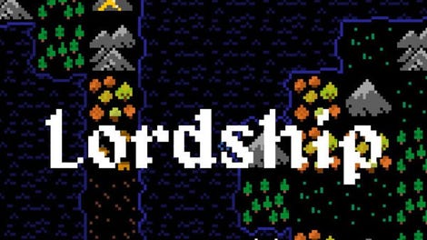 Lordship