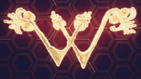 Waggle Words