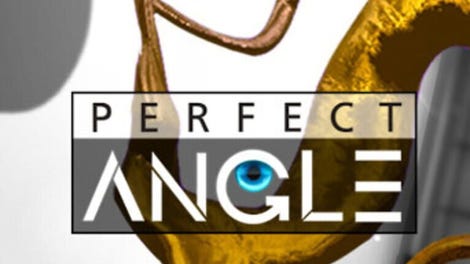 Perfect Angle