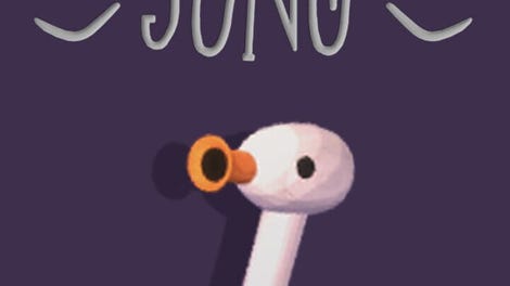 Swan Song