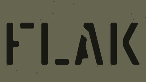 Flak