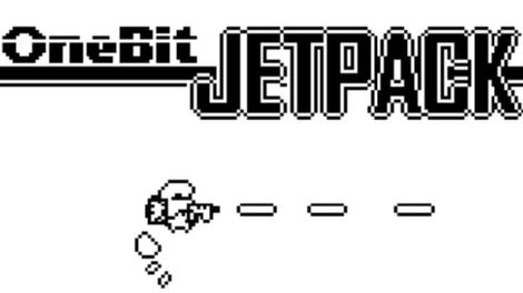 OneBit Jetpack