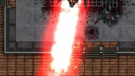 Templar Battleforce