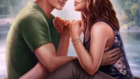 First Comes Love