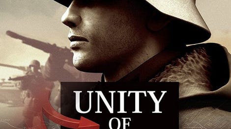 Unity of Command
