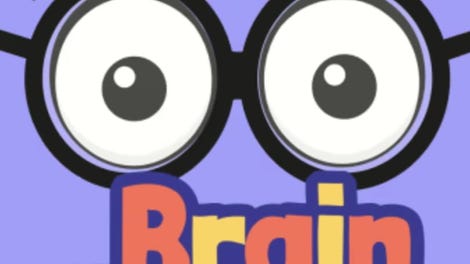 Brain Memory: Premium Edition