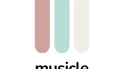 Musicle