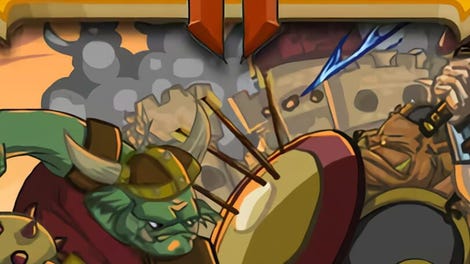 Necronator 2