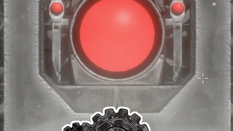 Gear Heart