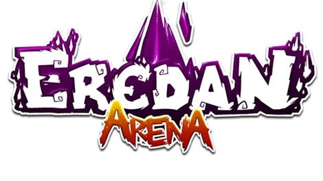 Eredan Arena