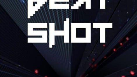 Beat Shot