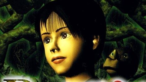 B Senjou no Alice: Alice on Borderlines