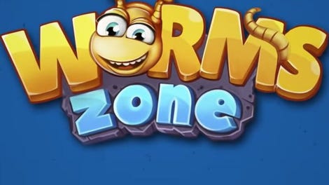 WormsZone.io