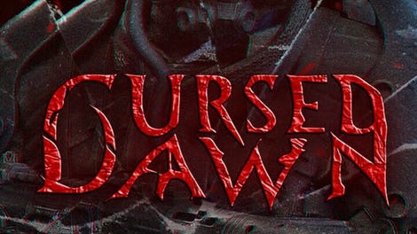Cursed Dawn
