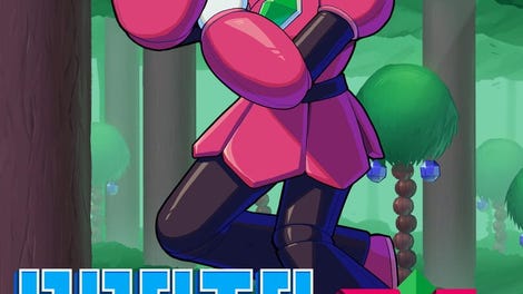Prototype N