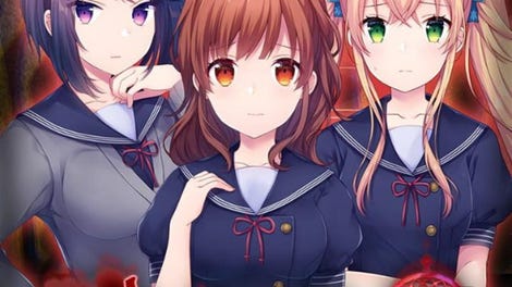 Mystery of the Murderous Dreams