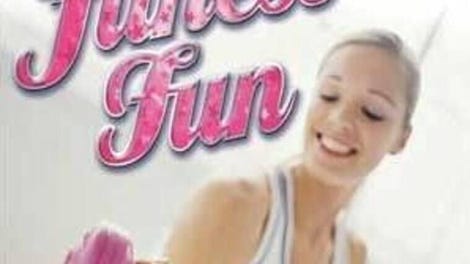 Fitness Fun