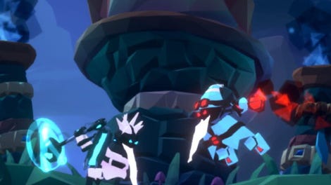 MageQuit