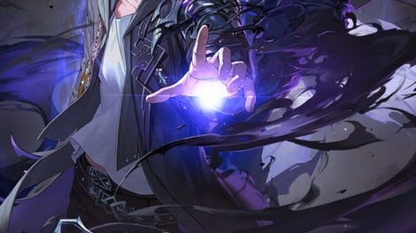 Solo Leveling: Arise Overdrive