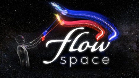 Flow Space