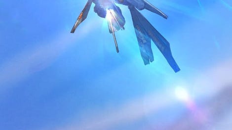 Skyhood's Innocent Six