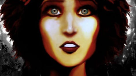 Lorelai