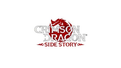 Crimson Dragon Side Story