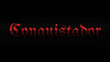 Conquistador