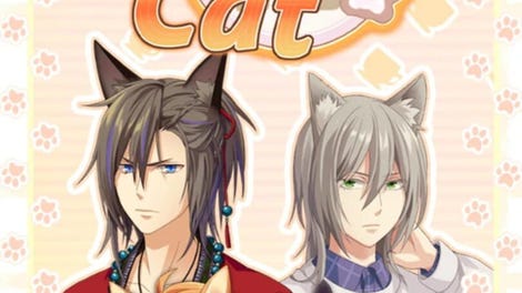 My Lovely Cat: Remastered
