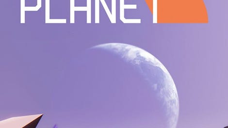 Wild Planet