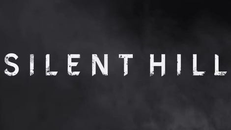 Silent Hill