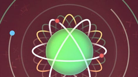 Atomas