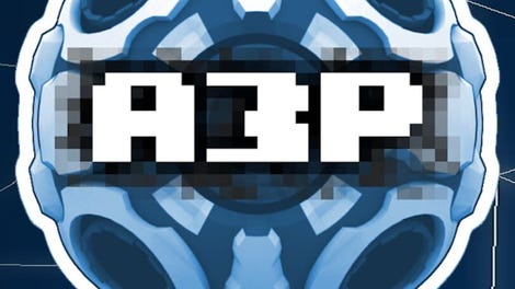A3P