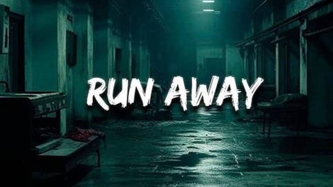 Run Away