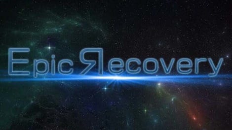 EpicRecovery