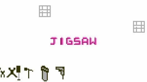 Jigsaw