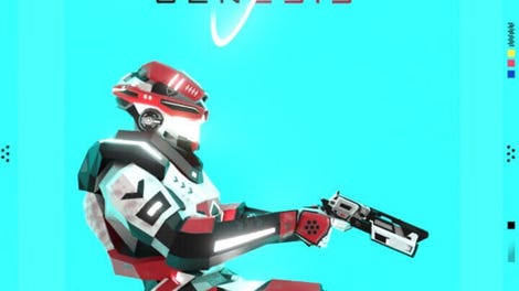 Rift: Genesis