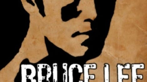 Bruce Lee: Dragon Warrior HD