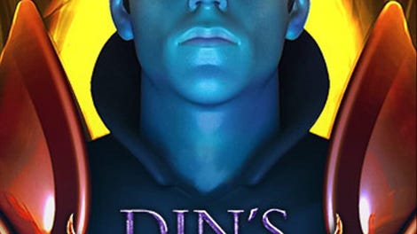 Din's Legacy