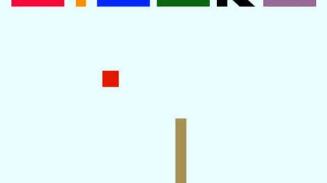 Blocks