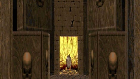 Adonis: Escape from Urania