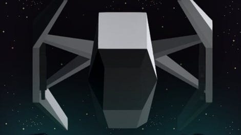 StarGather