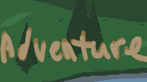 Ooka Ooka Adventure