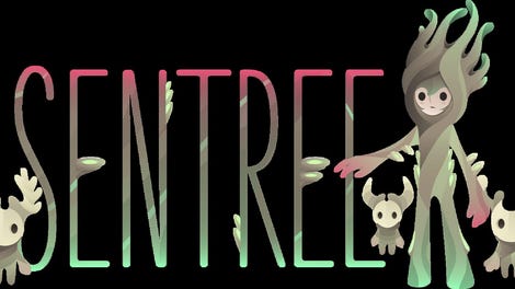 Sentree