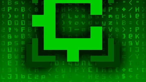 Cogmind