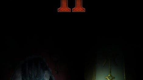 Warhammer 40,000: Mechanicus II
