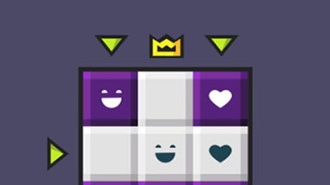 Pixoji