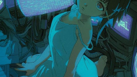 Signal.