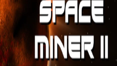Click Space Miner 2
