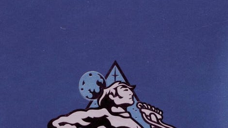 Space Quest: Collector's Edition